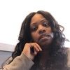 missboyd23